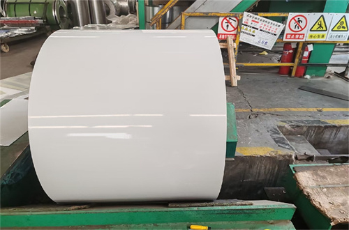 0.4mm \䓾pͽĵĶ(chng)mc(yng)Ä(chung)