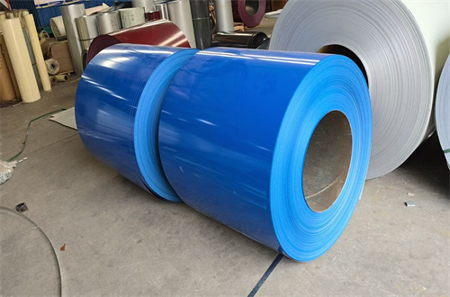 {(ln)ɫ̼䓾ֵc(qing)ܼߵĸ߶˽ă(yu)x