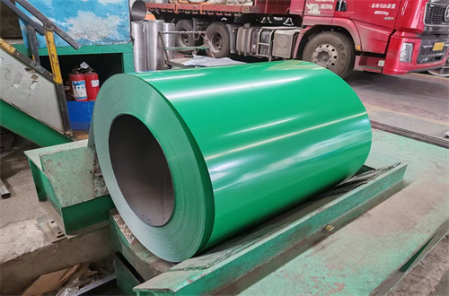 X\䓾߷ܵĸ߶˽ă(yu)x