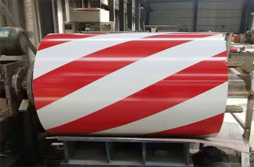 {ͿӲ䓾(j)һă(yu)x