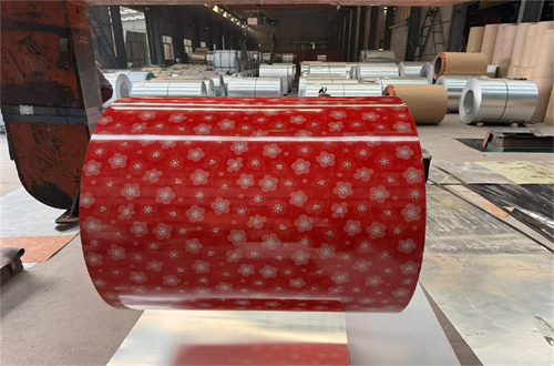 ӡ䓾W(xu)cܼߵĸֵx