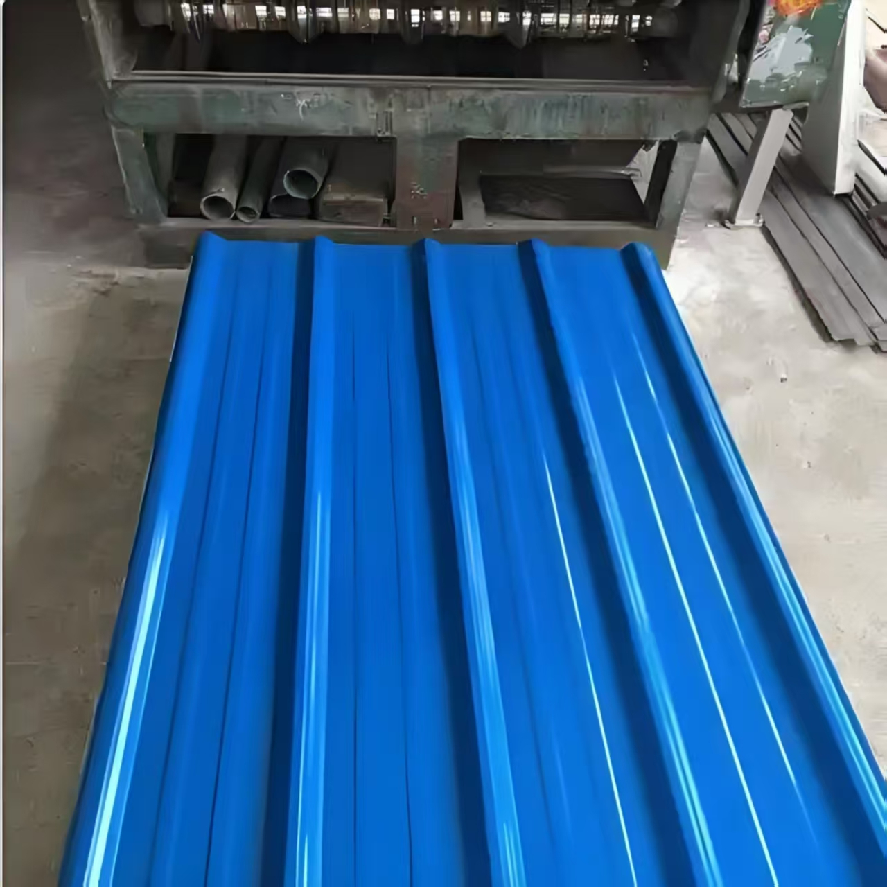 840 ͲߣЧm(chng)Ľ(jng)o(h)