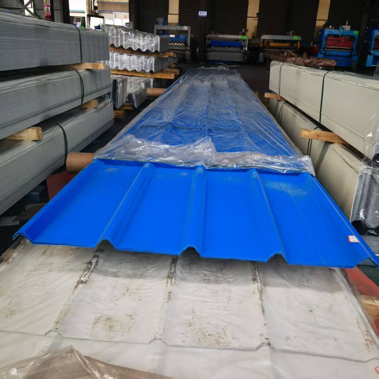 900 Xߣp|(zh)õo(h)x