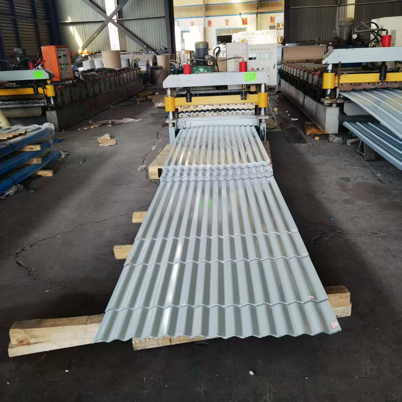 0.5mm 壺pc(sh)ԼߵĶ๦ܰ