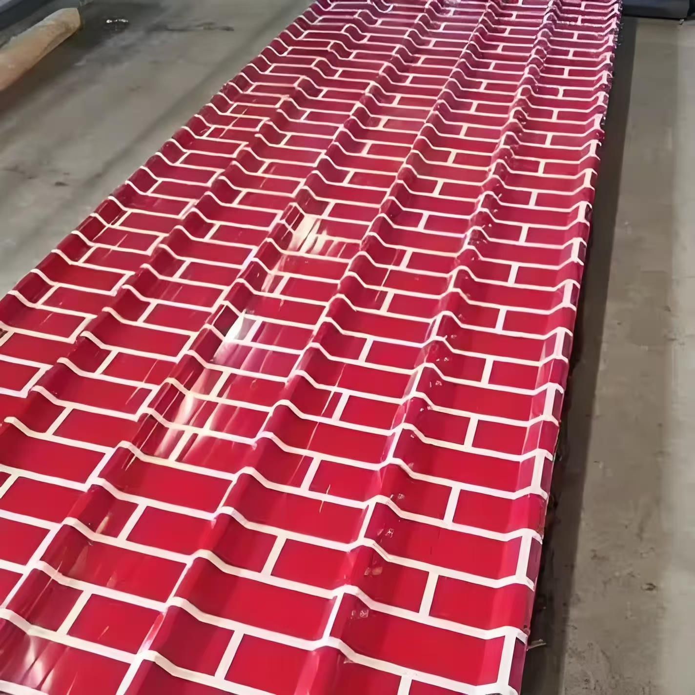 1mm XViߣ߶˽;cW(xu)(dn)(dng)