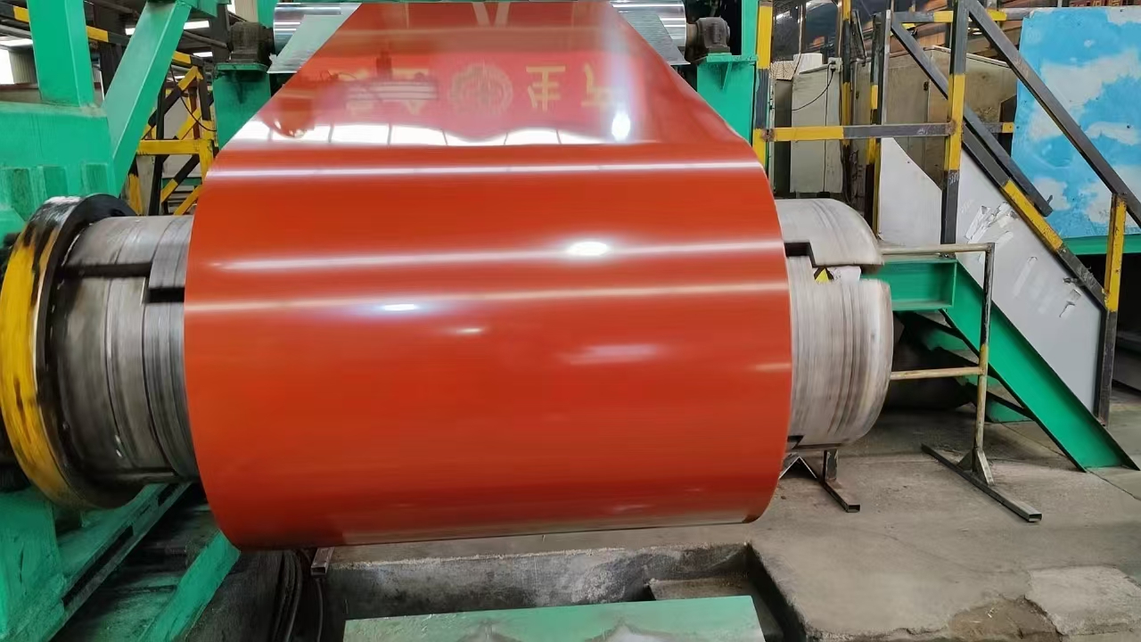 1060 ͿXbcܵpσ(yu)x