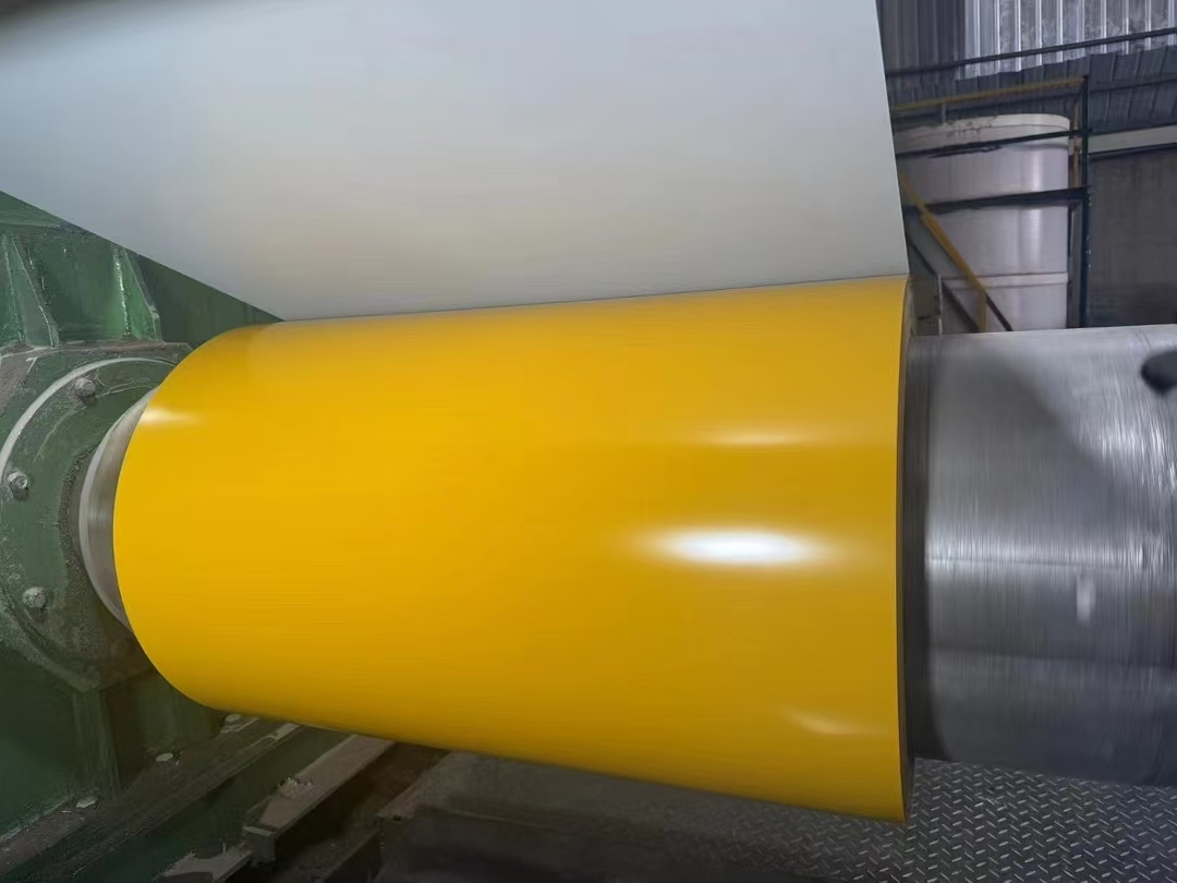 3003 ͿX(qing)gcb?zhn)Ķ๦XϽ