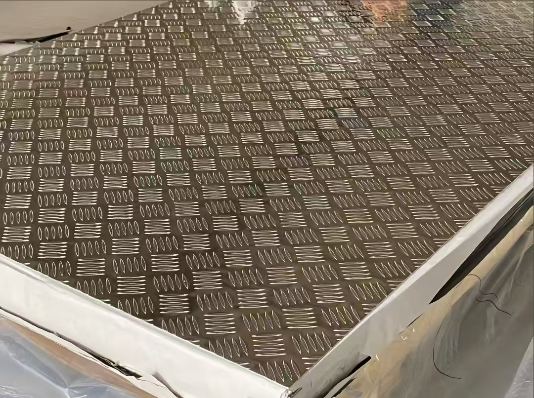 1060 yX壺߷cbr(ji)ֵļXă(yu)x